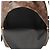 Mochila Louis Vuitton Palm Springs PM - vista 6