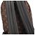 Mochila Louis Vuitton Palm Springs PM - vista 7