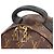 Mochila Louis Vuitton Palm Springs PM - vista 8