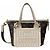 Louis Vuitton Neverfull Inside Out BB Monogram Schultertasche