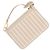 Louis Vuitton Neverfull Inside Out BB Monogram Schultertasche - Ansicht 10