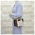 Louis Vuitton Neverfull Inside Out BB Monogram Schultertasche - Ansicht 2