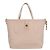 Louis Vuitton Neverfull Inside Out BB Monogram Schultertasche - Ansicht 4