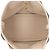 Louis Vuitton Neverfull Inside Out BB Monogram Schultertasche - Ansicht 8