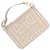 Louis Vuitton Neverfull Inside Out BB Monogram Schultertasche - Ansicht 9