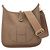 Hermès Bolso de hombro Hermes Evelyne III PM