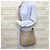 Hermès Bolso de hombro Hermes Evelyne III PM - vista 2