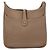 Hermès Bolso de hombro Hermes Evelyne III PM - vista 3