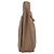 Hermès Bolso de hombro Hermes Evelyne III PM - vista 4