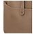 Hermès Bolso de hombro Hermes Evelyne III PM - vista 7