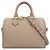 Louis Vuitton Speedy Bandoulière 25 Monogram Empreinte Schultertasche