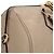 Louis Vuitton Speedy Bandoulière 25 Monogram Empreinte Schultertasche - Ansicht 10