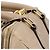 Louis Vuitton Speedy Bandoulière 25 Monogram Empreinte Schultertasche - Ansicht 11
