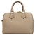 Louis Vuitton Speedy Bandoulière 25 Monogram Empreinte Schultertasche - Ansicht 3
