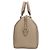 Louis Vuitton Speedy Bandoulière 25 Monogram Empreinte Schultertasche - Ansicht 4