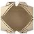 Louis Vuitton Speedy Bandoulière 25 Monogram Empreinte Schultertasche - Ansicht 6