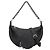 Borsa a tracolla Louis Vuitton Baia PM Mahina