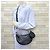 Borsa a tracolla Louis Vuitton Baia PM Mahina - vista 2