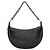 Borsa a tracolla Louis Vuitton Baia PM Mahina - vista 3