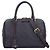 Borsa Louis Vuitton Speedy 25 Bandoulière NM