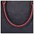 Borsa Louis Vuitton Speedy 25 Bandoulière NM - vista 10