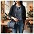 Borsa Louis Vuitton Speedy 25 Bandoulière NM - vista 13