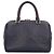 Borsa Louis Vuitton Speedy 25 Bandoulière NM - vista 3