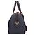 Borsa Louis Vuitton Speedy 25 Bandoulière NM - vista 4
