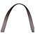 Bolso de hombro Louis Vuitton Belem MM Damier - vista 12