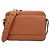 Sac à bandoulière Louis Vuitton Boarding Messenger Aerogram
