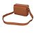 Sac à bandoulière Louis Vuitton Boarding Messenger Aerogram - vue 8