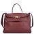 Borsa a spalla Ciao Medium Bottega Veneta