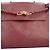 Borsa a spalla Ciao Medium Bottega Veneta - vista 10