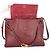 Borsa a spalla Ciao Medium Bottega Veneta - vista 11