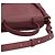 Borsa a spalla Ciao Medium Bottega Veneta - vista 12