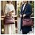 Borsa a spalla Ciao Medium Bottega Veneta - vista 13