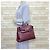 Borsa a spalla Ciao Medium Bottega Veneta - vista 2