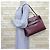 Borsa a spalla Ciao Medium Bottega Veneta - vista 3