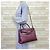 Borsa a spalla Ciao Medium Bottega Veneta - vista 4