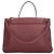 Borsa a spalla Ciao Medium Bottega Veneta - vista 5