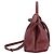 Borsa a spalla Ciao Medium Bottega Veneta - vista 6