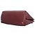 Borsa a spalla Ciao Medium Bottega Veneta - vista 7