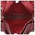 Borsa a spalla Ciao Medium Bottega Veneta - vista 9