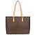 Sac Tote Louis Vuitton Luco Monogram