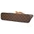 Sac Tote Louis Vuitton Luco Monogram - vue 5
