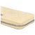 Chanel Classic Long Zip Wallet - view 10
