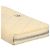 Chanel Classic Long Zip Wallet - view 12