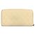 Chanel Classic Long Zip Wallet - view 2