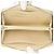 Chanel Classic Long Zip Wallet - view 5