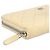 Chanel Classic Long Zip Wallet - view 9